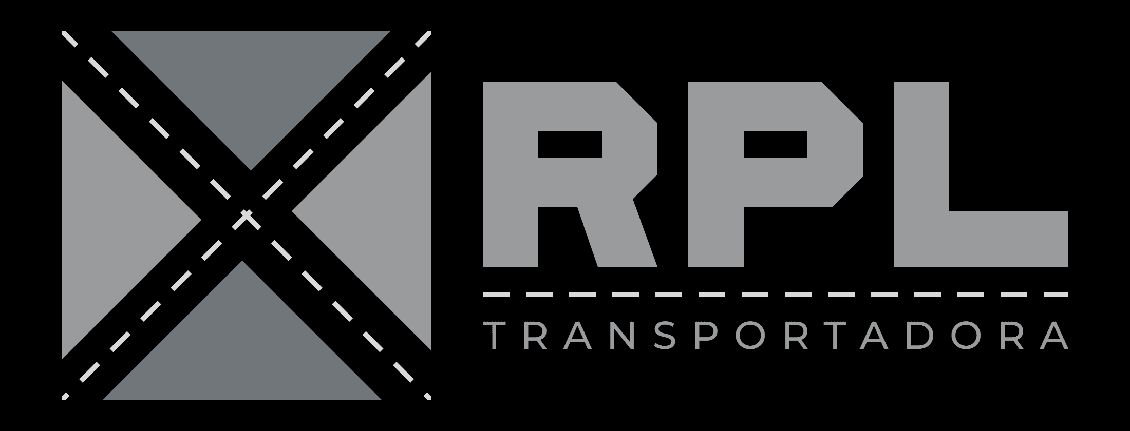 RPL Transportadora - Soluções Logísticas Integradas